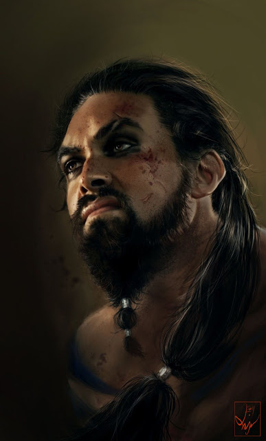 game of thrones - Khal_Drogo.jpg