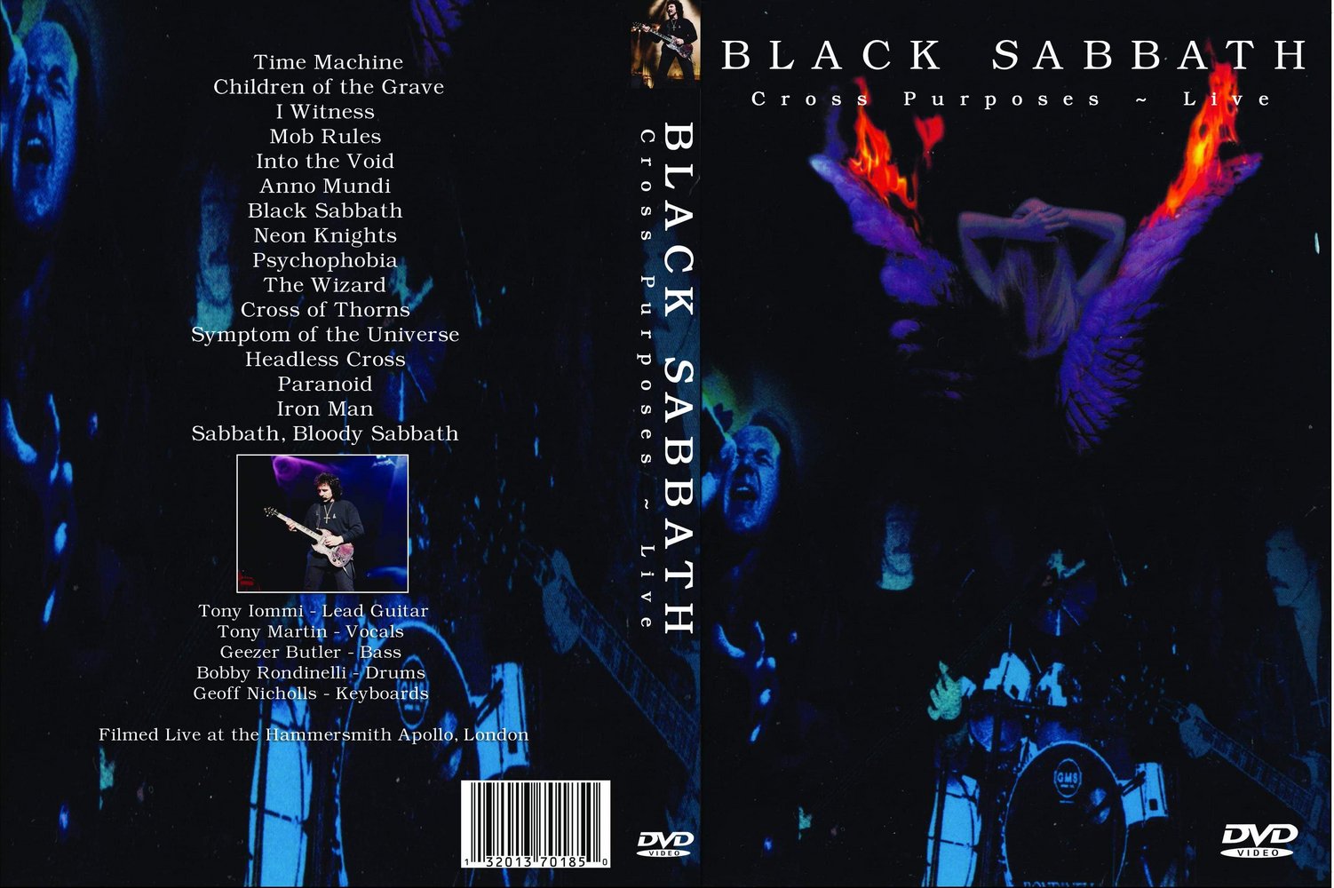 DjCook59 - Black_Sabbath_Cross_Purposes_Live-front.jpg