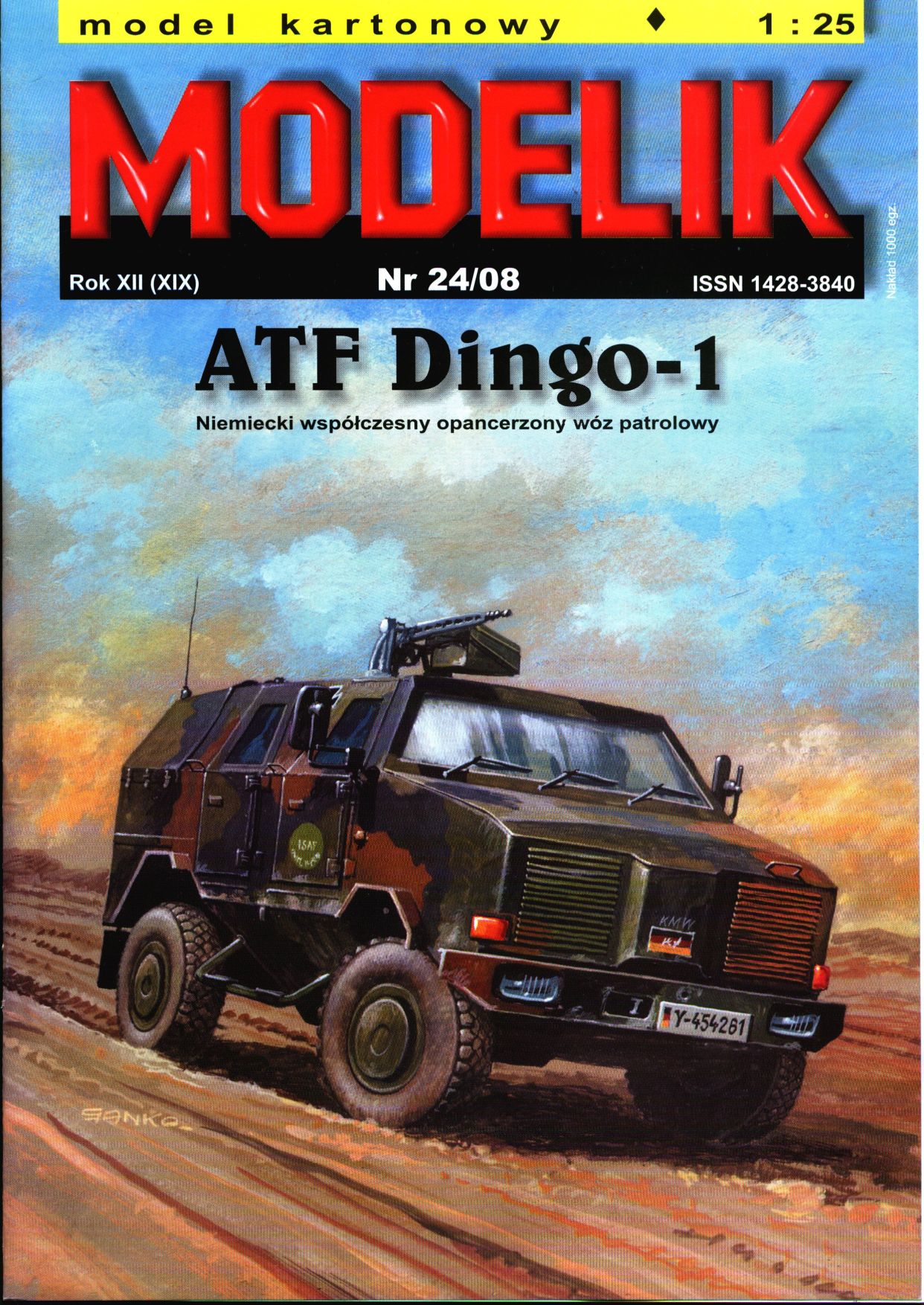 24 - ATF Dingo-1 - Dingo_001.jpg