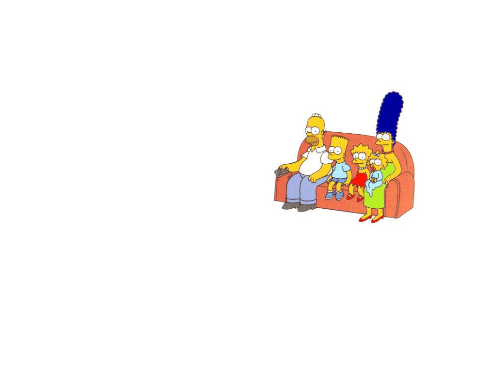 simpsons - The Simpsons 139.jpg