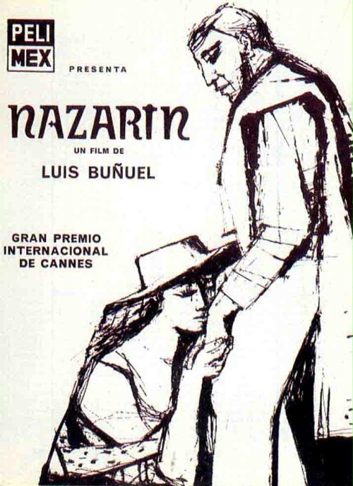 Posters - Nazarin 1959 - poster 05.jpg