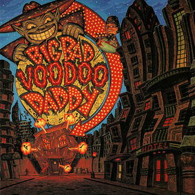 Big Bad Voodoo Band - Americana Deluxe 1998 - 8953.jpg