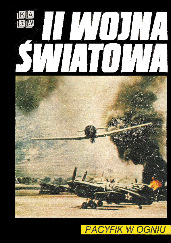 II wojna światowa - KAW - Pacyfik w ogniu.png