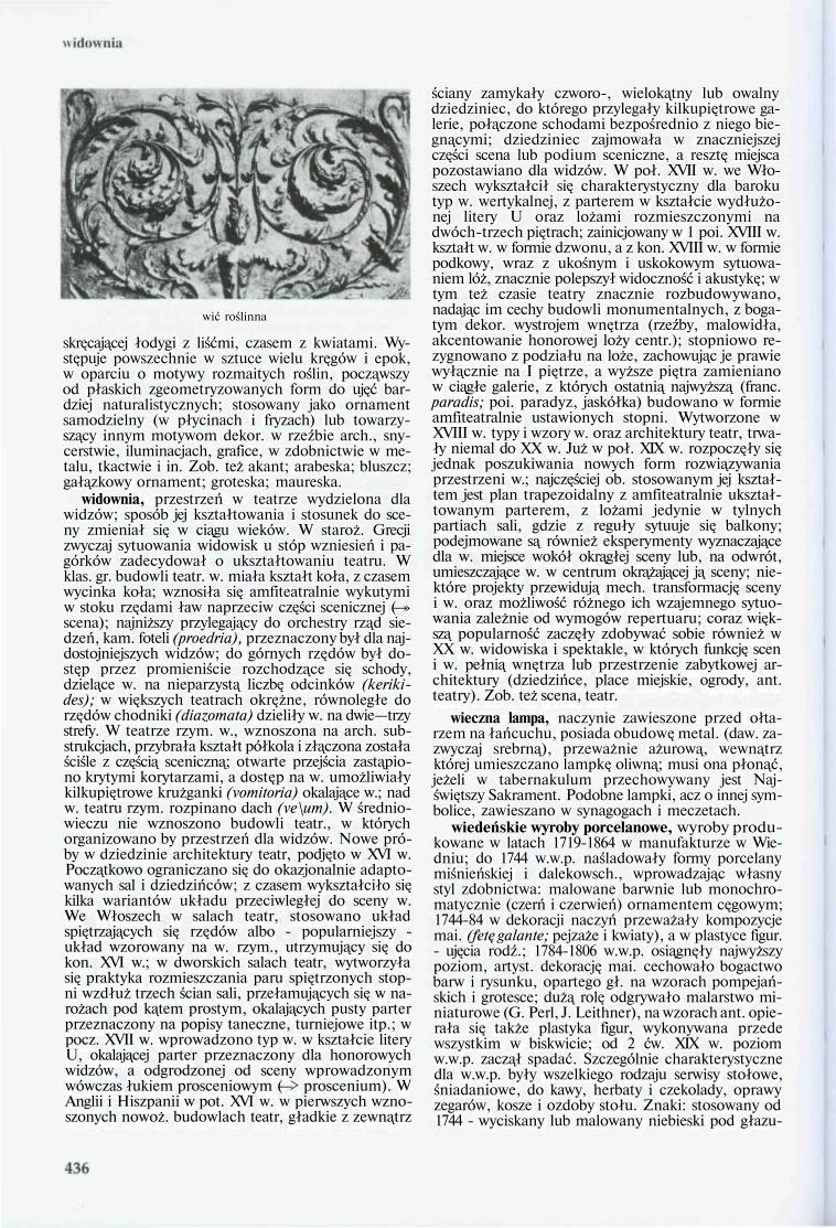 Slownik terminologiczny sztuk pieknych - 489 Slownik terminologiczny sztuk pieknychwyd.4.jpg