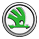 ICONS810 - SKODA_CENTER.PNG