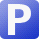 ICONS810 - PARKING.PNG