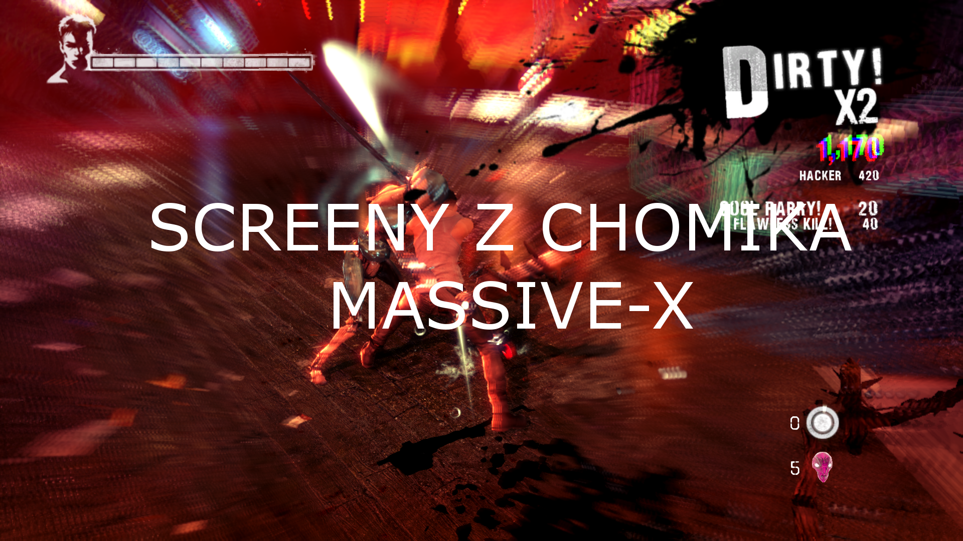  DMC Devil May Cry PL  PC  - DMC-DevilMayCry 2013-01-25 10-32-33-86.png