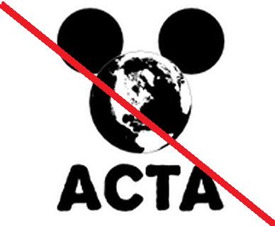 zdjęcia - ACTA.jpg