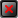 button - close_hover.png