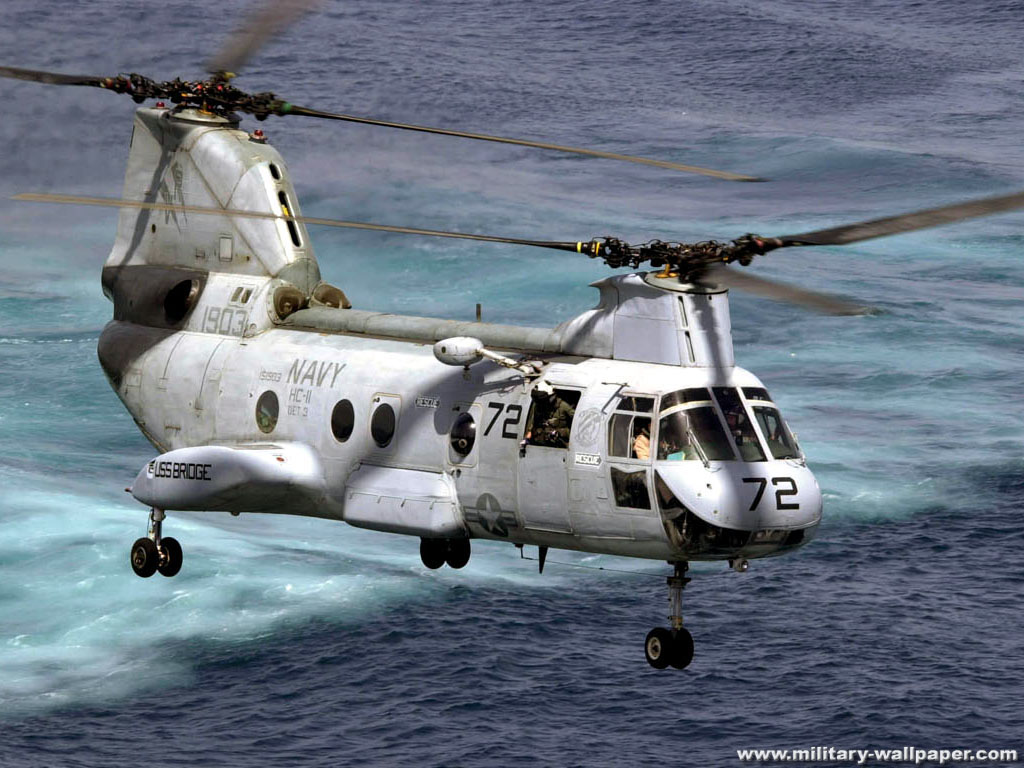 Helikoptery Świata - 1156419198_1024x768_ch-46-sea-knight-helicopter.jpg