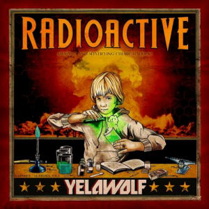Yelawolf-Radioactive-Retail-2011 - 00-Yelawolf-Radioactive-Retail-2011-NoFS-SM-COVER.jpg