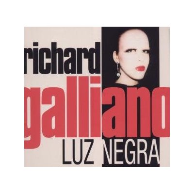 Richard Galiano - Luz Negra - richard_galliano-luz_negra-2007-front.jpg