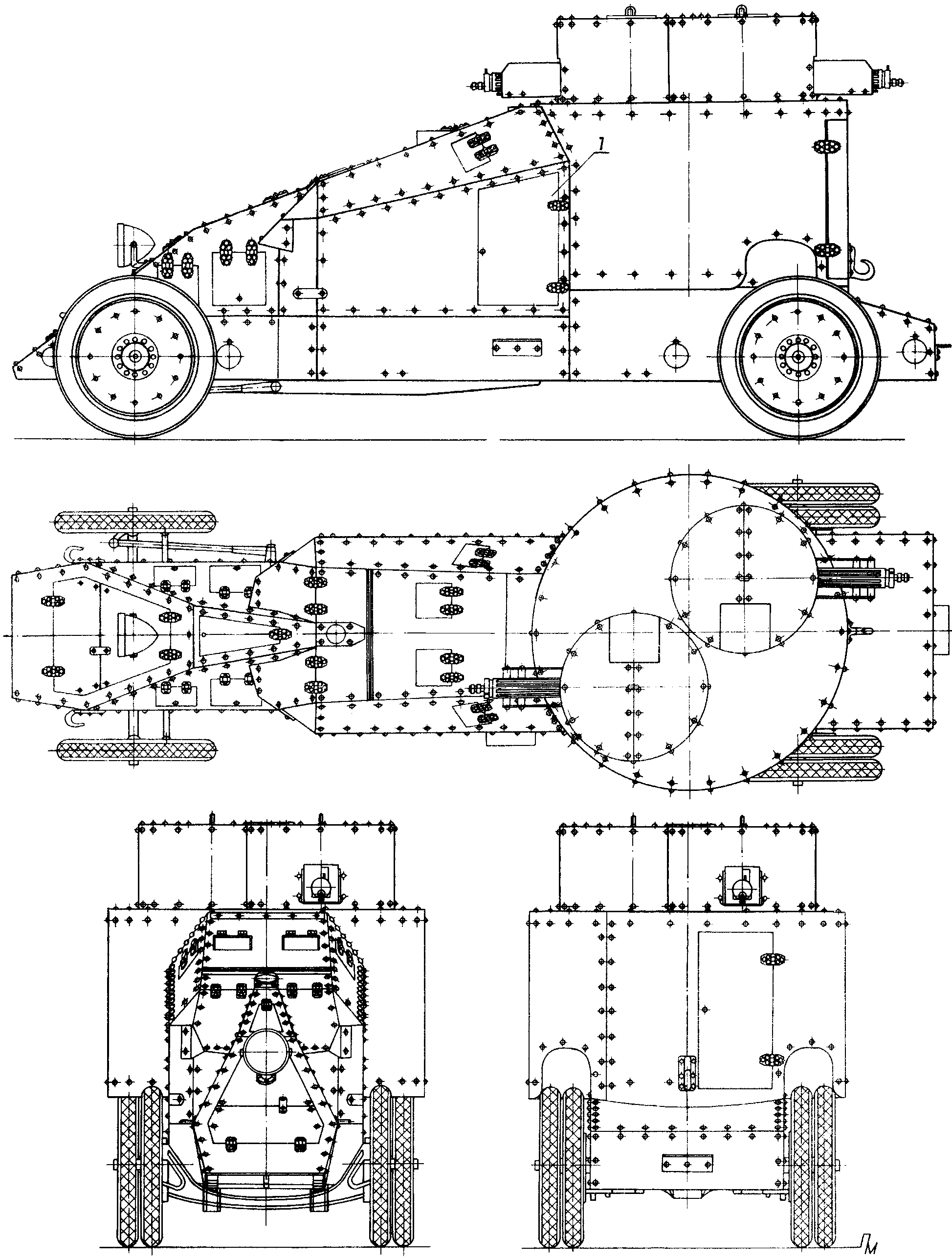 Budowa, opis, szkice - mgebrov_1x35_2.gif