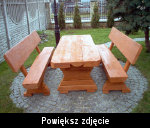 ławy i stoły - bc9e23cd2e61b2e2m.jpg