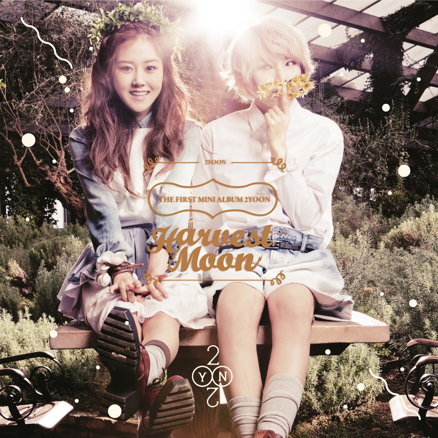 2013 Harvest Moon - cover.jpg