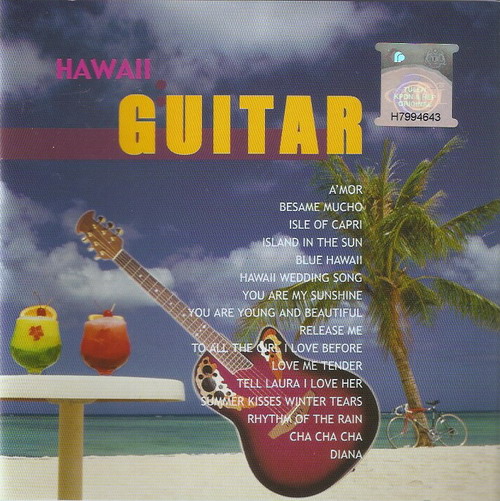 HAWAII - HAWAJSKIE GITARY - 000 - Hawaii Guitar.jpg