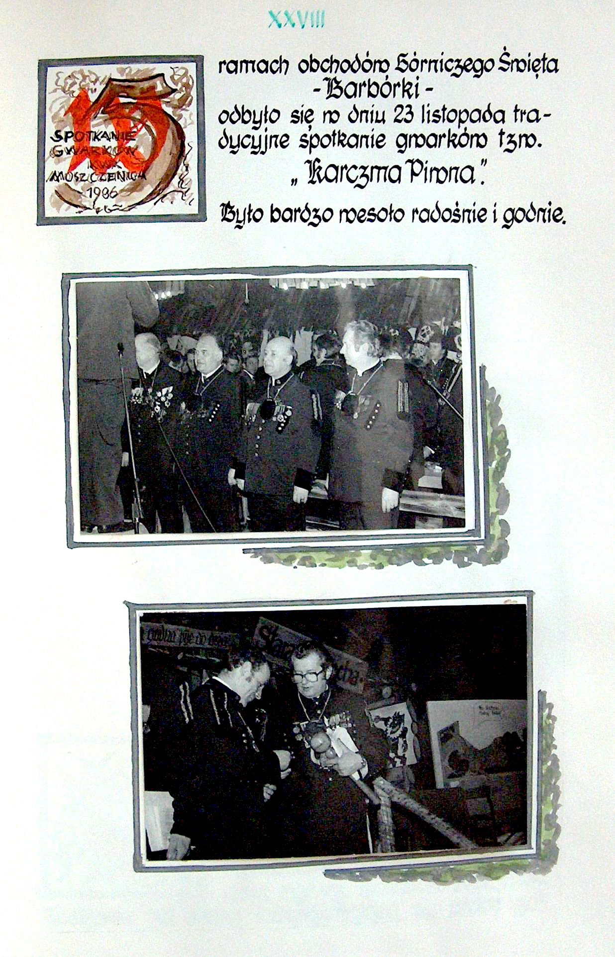 IV Kronika KWK  Moszczenicy 1986 - 1989 - 024-1986.jpg