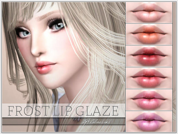 Pomadki - Frost Lip Glaze.jpg