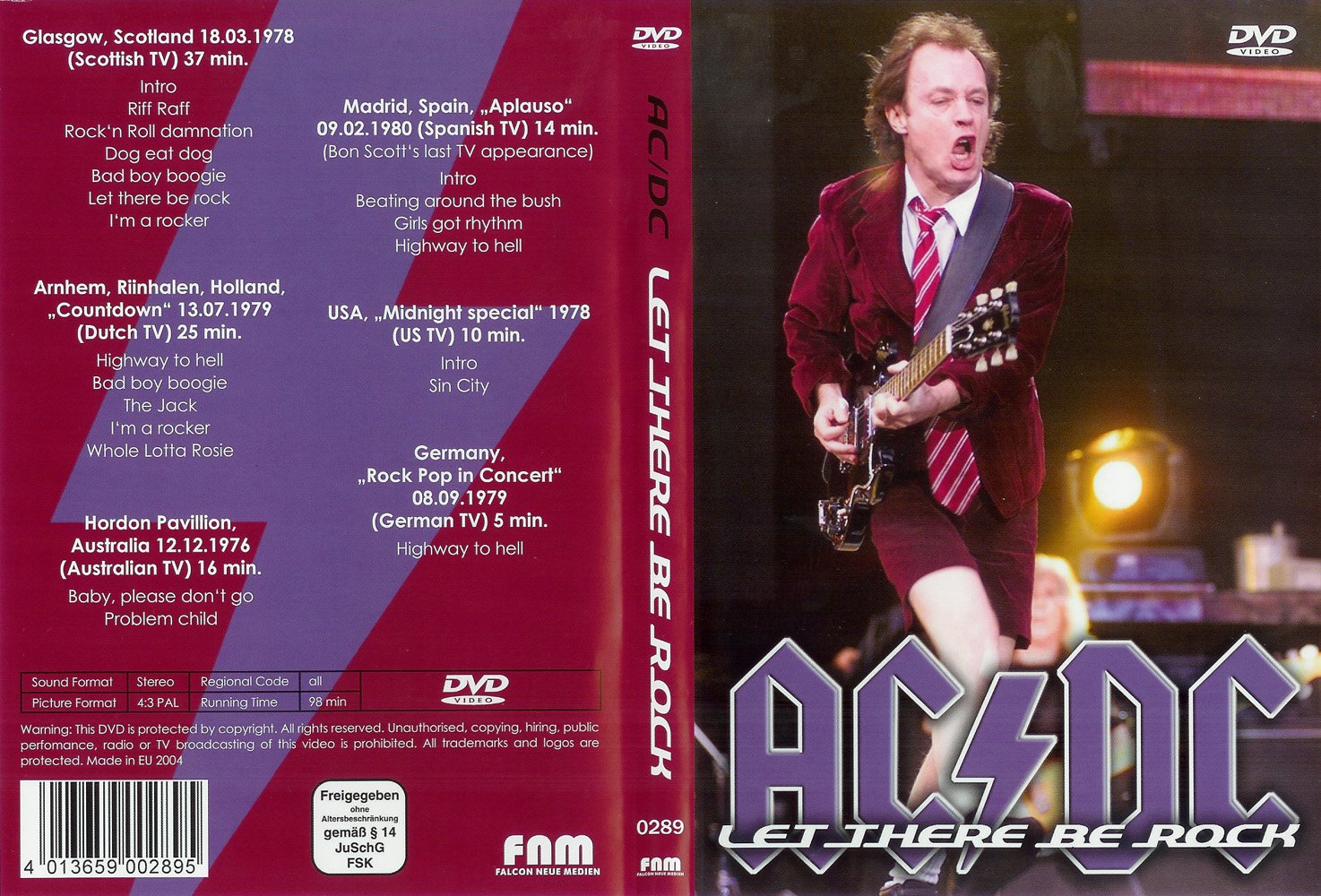 5 - Acdc_Let_There_Be_Rock_Dutch-front.jpg