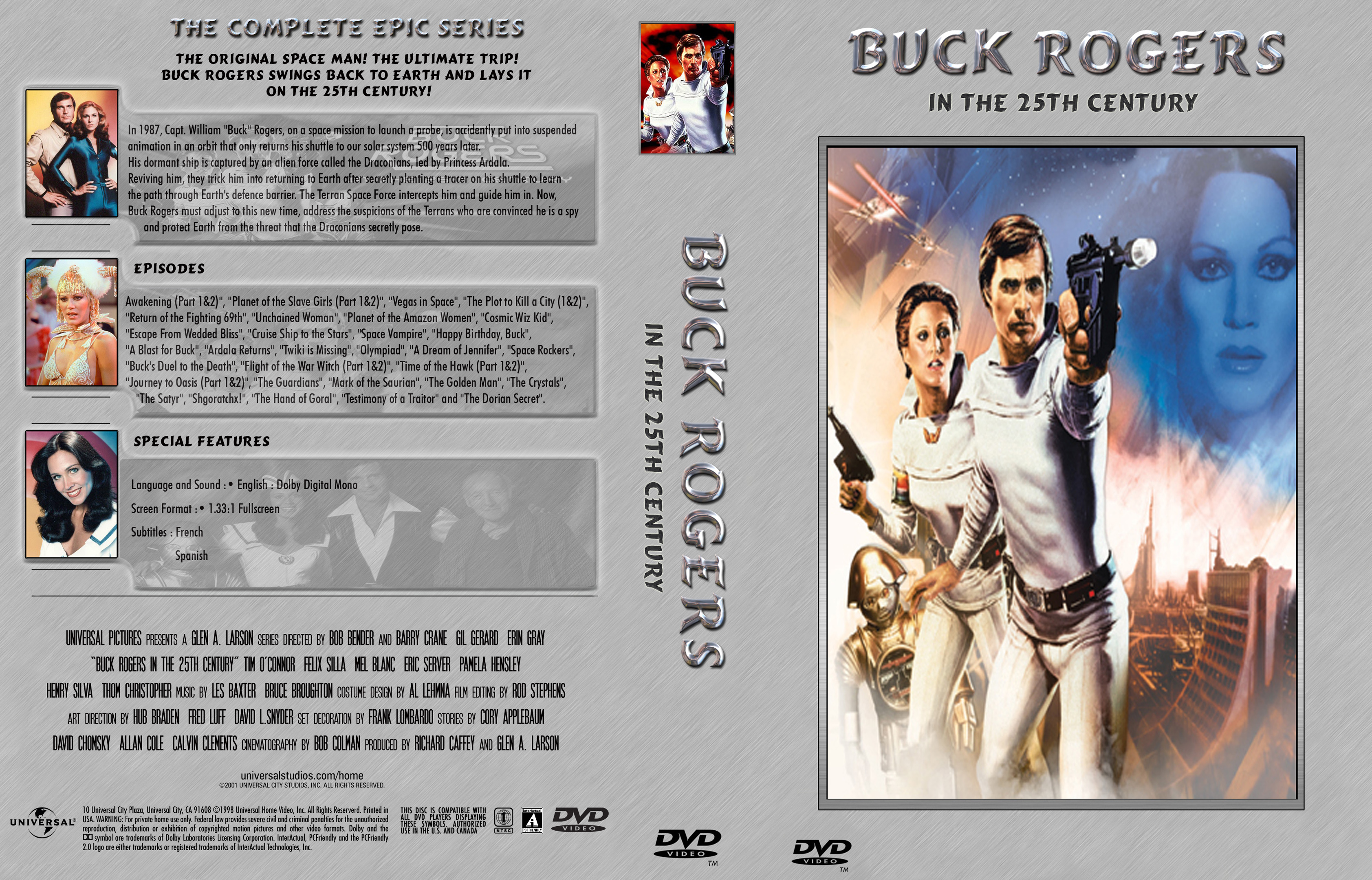B - Buck Roger In The 25th Century - The Complete Epic Series r1.jpg