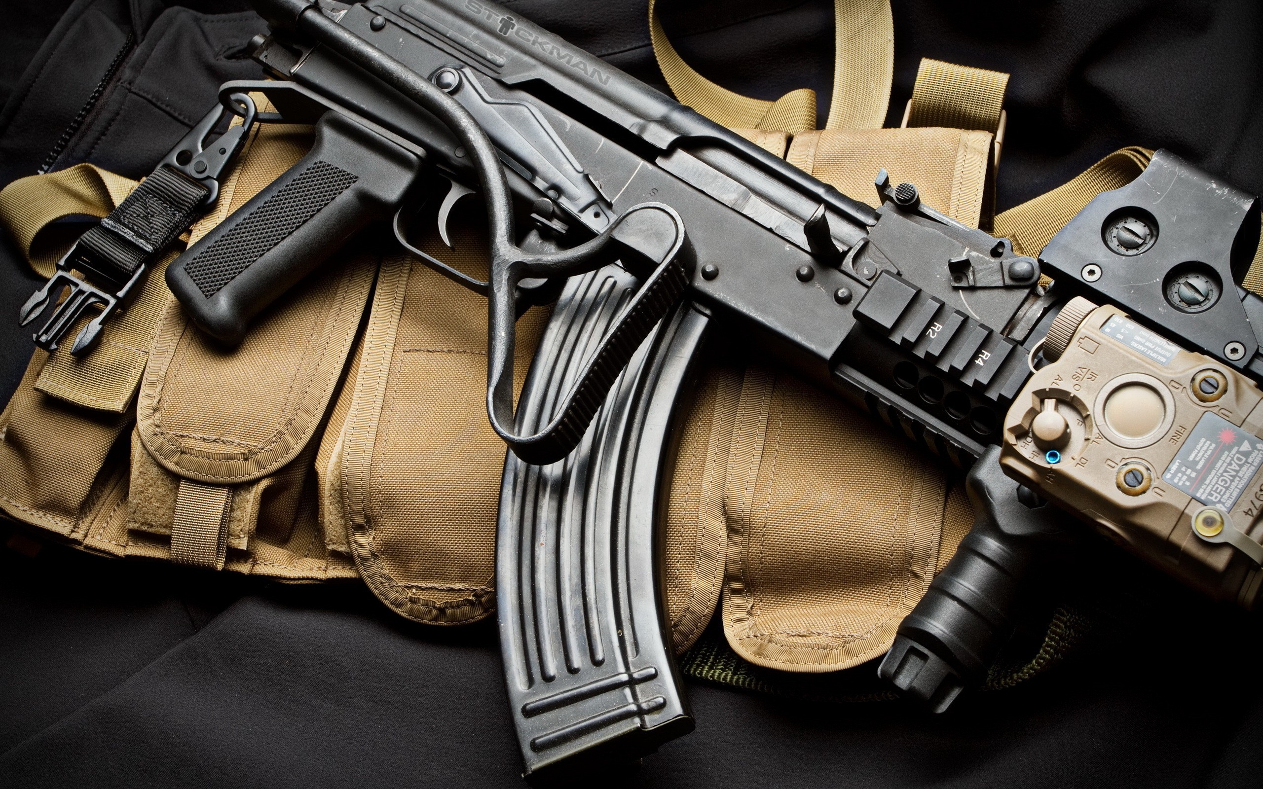 Broń - Weapons_stickman assault rifle_342455.jpg