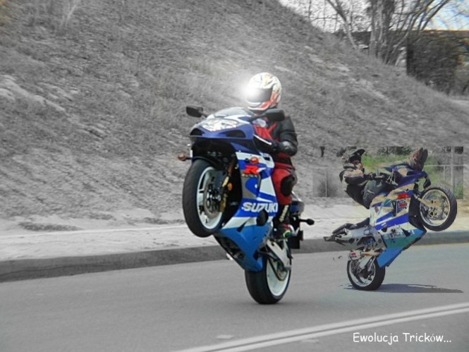 MotorY - Stunt_3.jpg