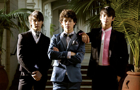 Jonas Brothers - jb.bmp