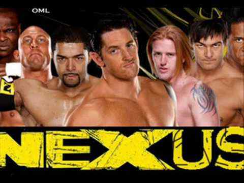 WWE Tapety - Nexus.jpg