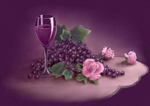 Kwiaty - Wine.jpg