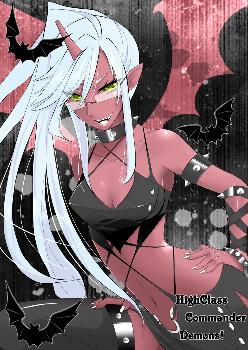 Scanty  Kneesocks - 3bfe96071a8b496252e6e255876f690f.png