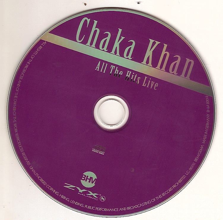 Chaka_Khan- All The Hits -Live-2008 - 00-chaka_khan-all_the_hits_live-cd-2008.jpg