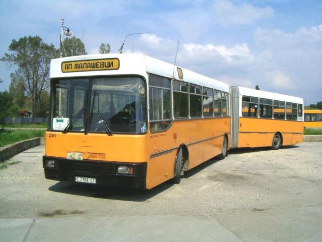 Autobusy - Czawdar 141.jpg
