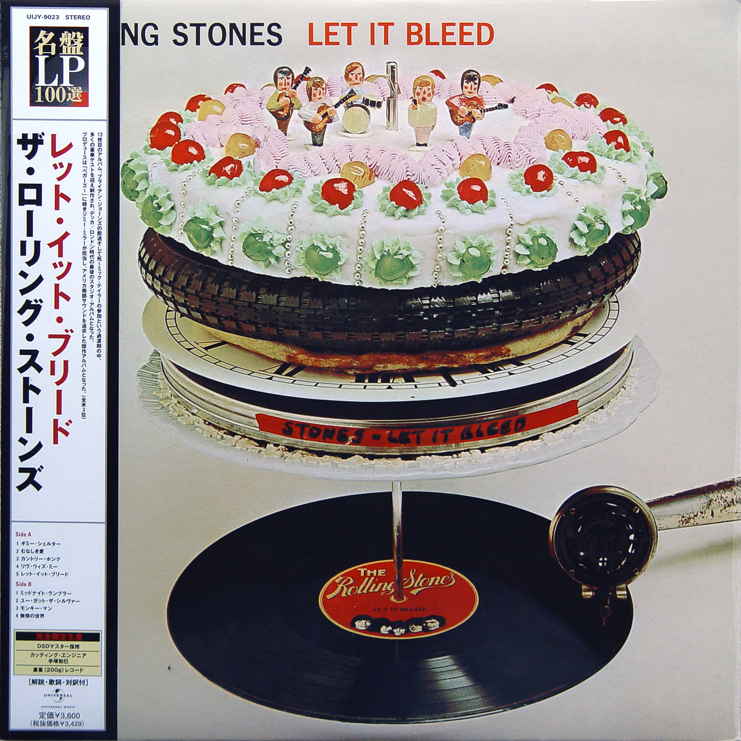 Artwork - Rolling Stones - Let it Bleed post.jpg