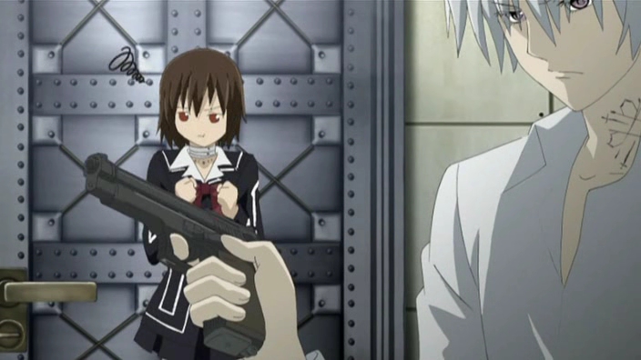 Vampire Knight - vampieknight07_1.jpg