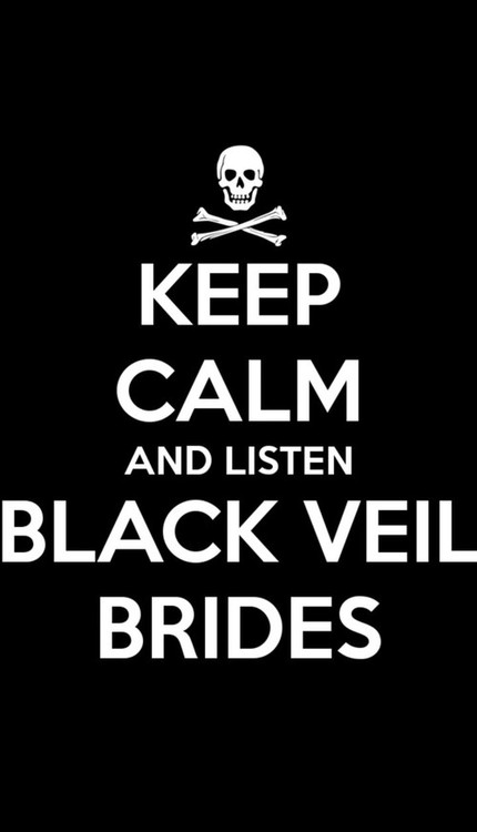 BVB - tumblr_ncmpp3lDXX1ses1hro1_500.jpg