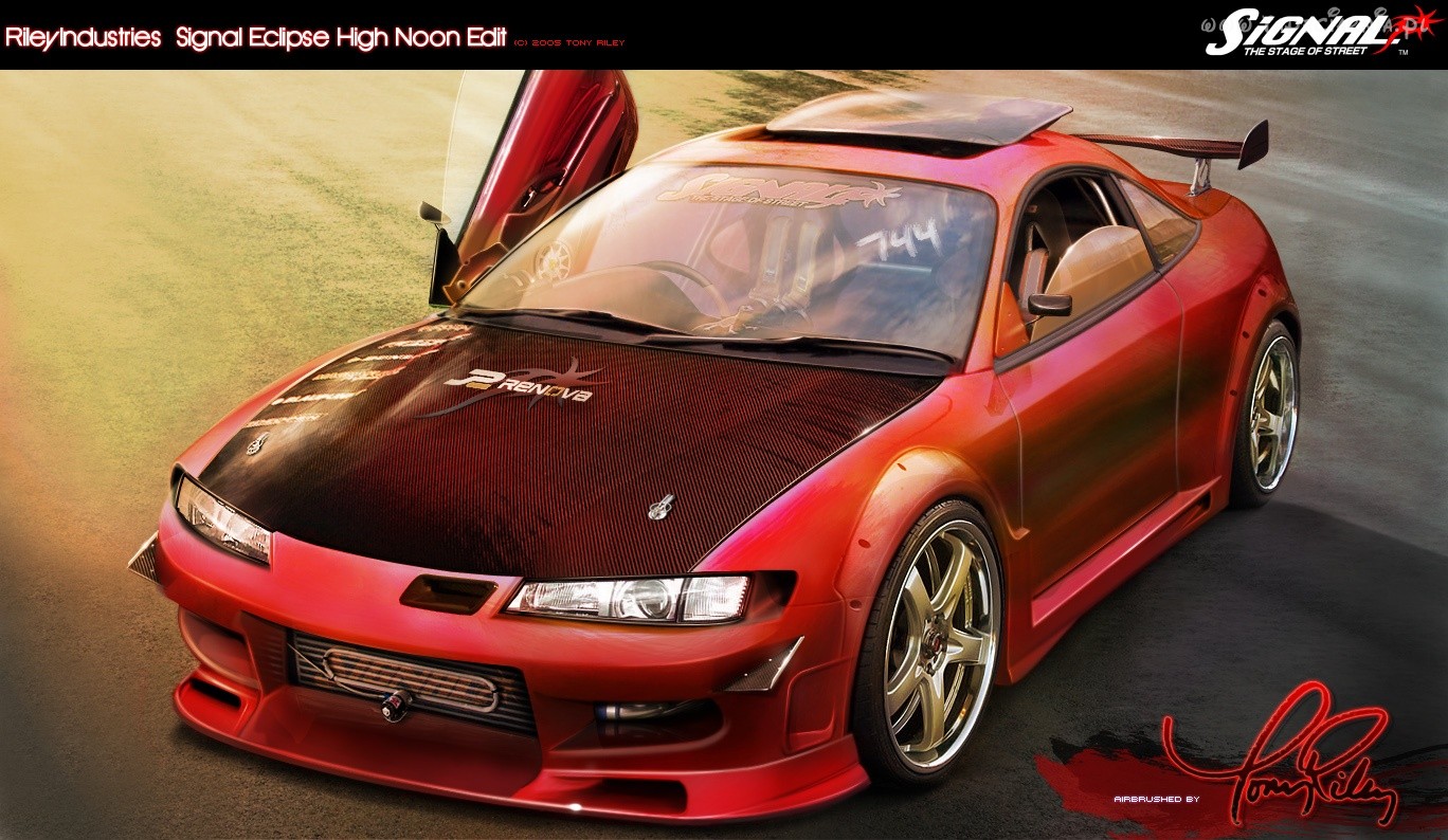 Galeria - 58113_mitsubishi_eclipse_intercooler.jpg