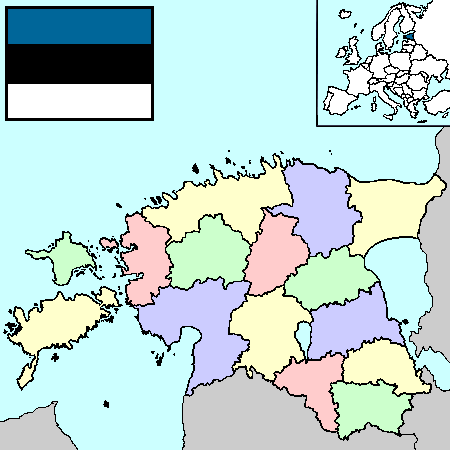 UNIA EUROPEJSKA1 - carte-estonie1.png