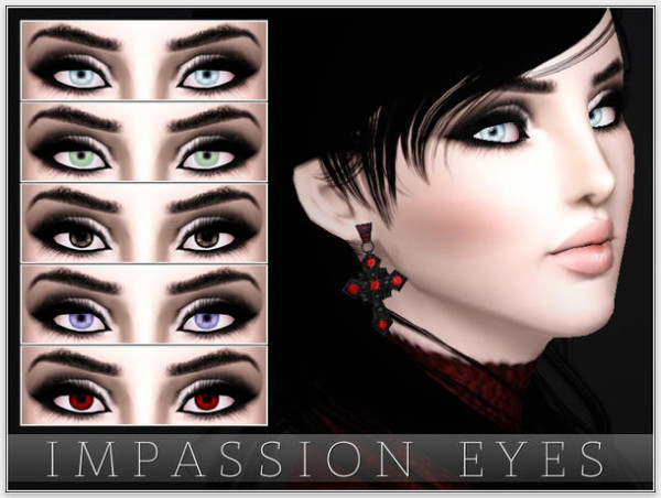 Oczy - Impassion Eyes.jpg