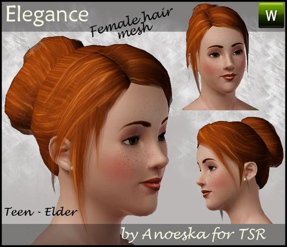 05 TSR - anoeskab_elegance_hair.jpg