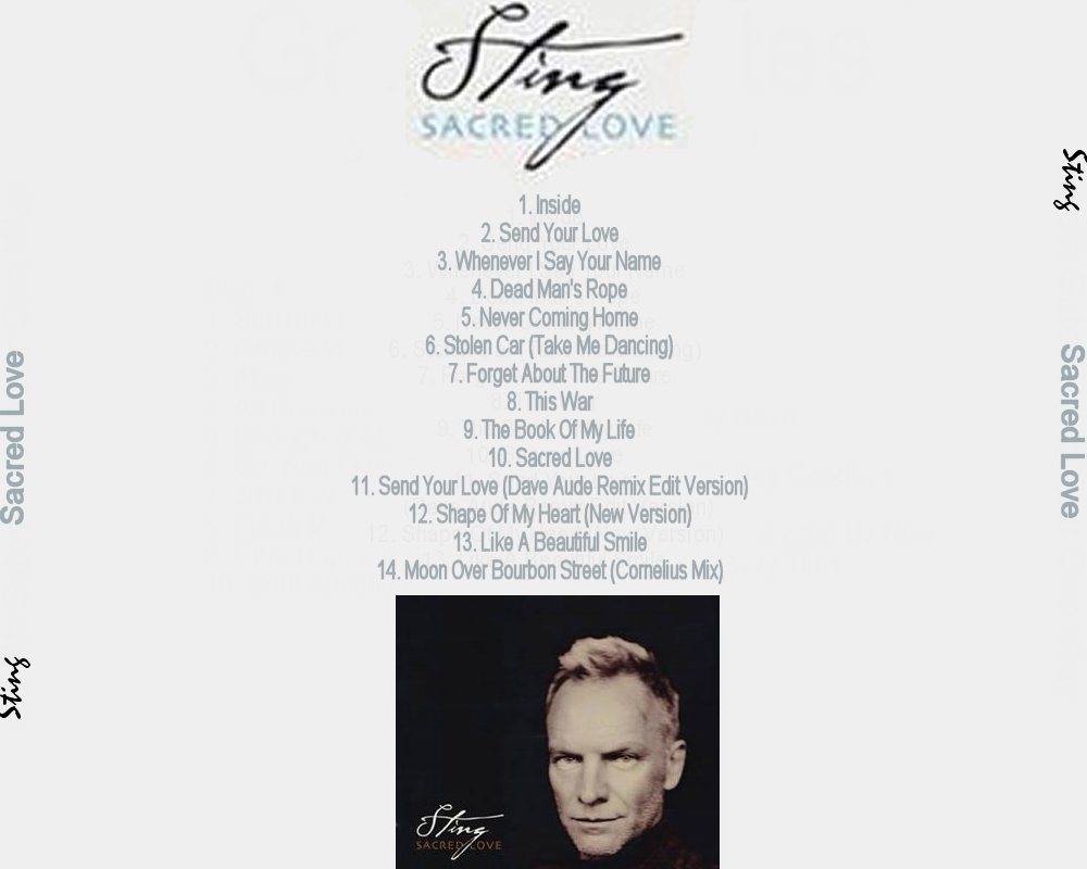 Sting.-.Sacred.Love - Sting-back.jpg
