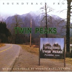  SPIS PŁYT  - Miasteczko Twin Peaks.jpg