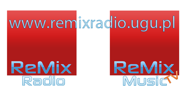 ReMix Radio Zajrzyj TU  Look HERE  - ReMix - Radio  ReMix Music.png