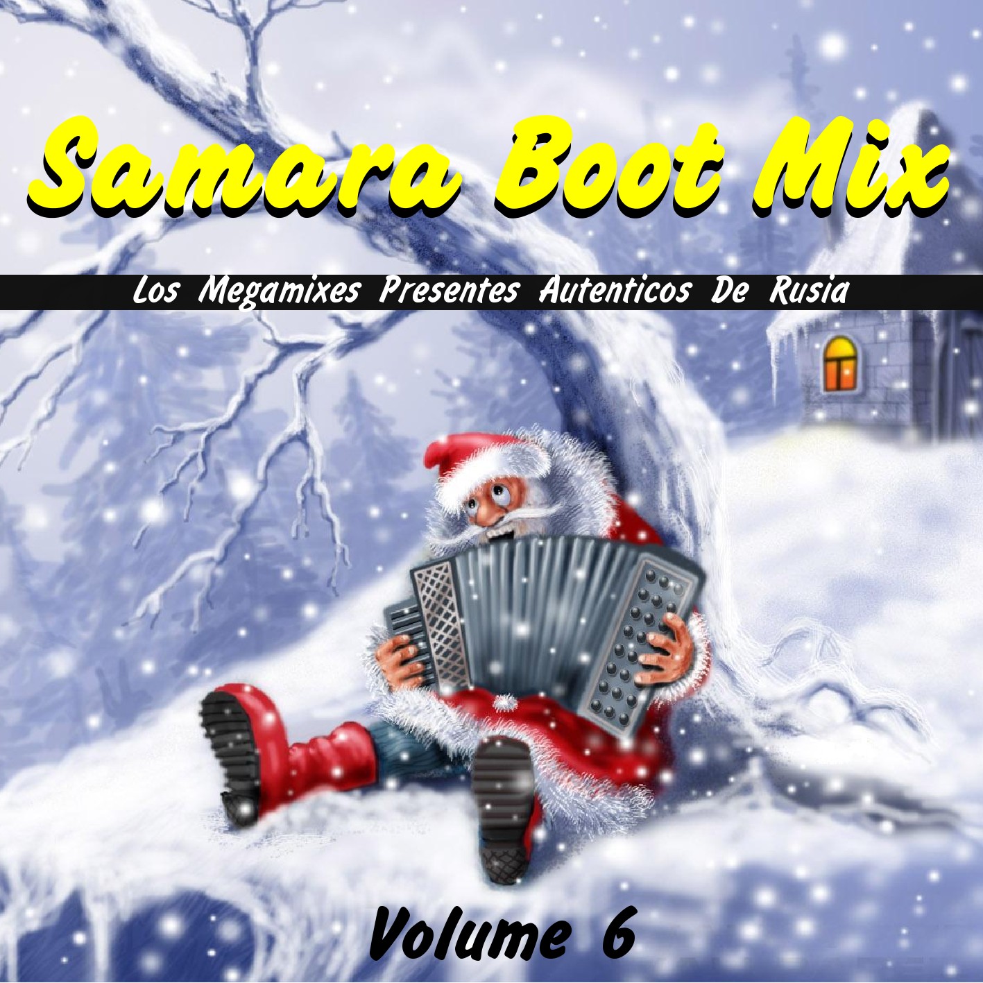 Samara Boot Mix 06 - Samara Boot Mix 06a.jpg
