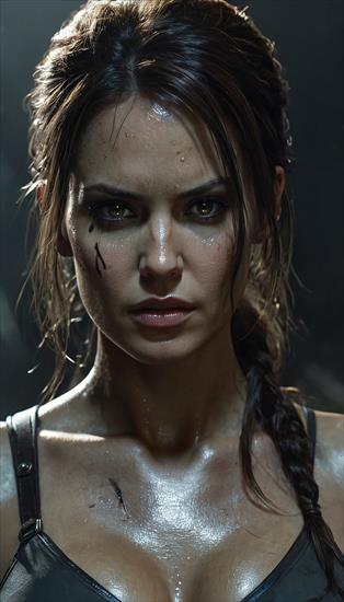 Lara Croft - 448398281_1252422802394185_1510333030449005604_n.jpg