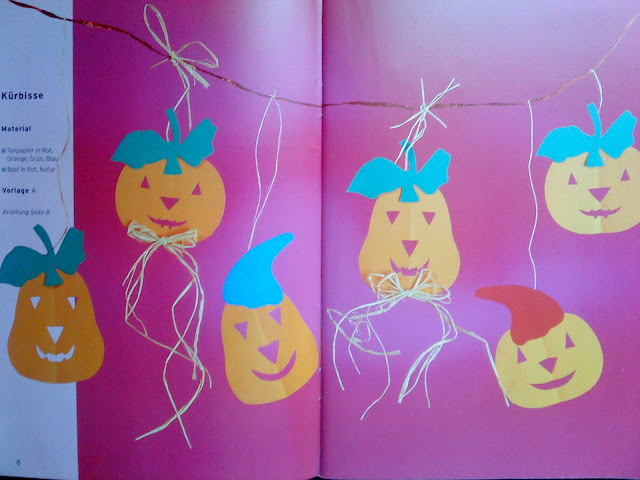 jesienny magazyn z dekoracjami - kreatC3ADv20kC3B6nyvek20120112.JPG