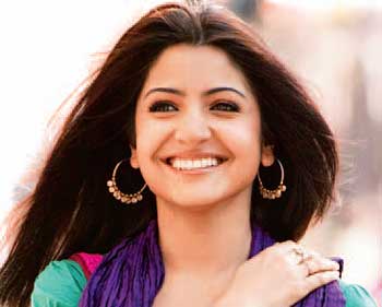 Anushka Sharma - anushka.jpg