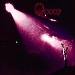 1973 Queen - AlbumArt_5D2447C3-77B7-411C-A060-91BEF355F5D3_Small.jpg