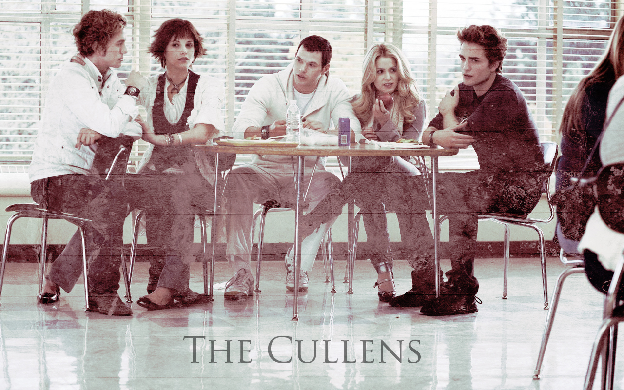 Galeria - The-Cullens-twilight-series-3654186-1280-800.jpg