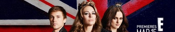 Seriale 2015 - THE ROYALS BANNER USA.jpg
