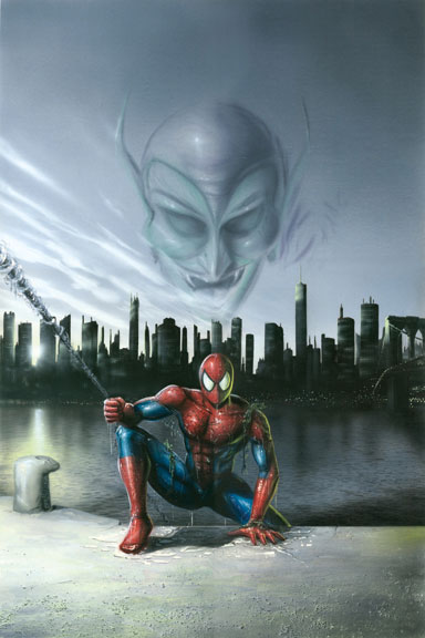 Sci-Fi - spider-man.jpg